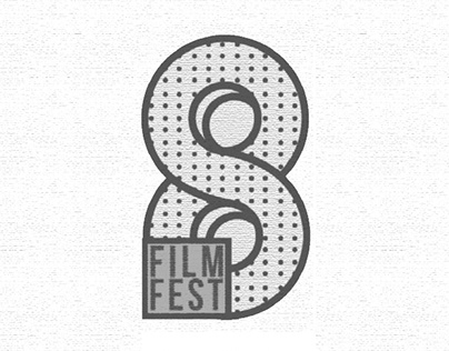 Super8 Film Fest 2017