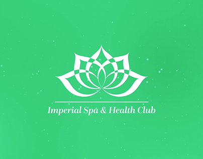 Imperial Spa and Health Club Teaser Video