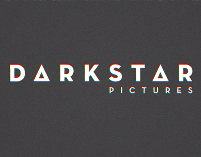 Darkstar Pics