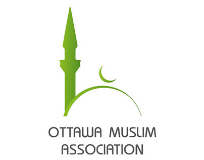 OTTAWA MUSLIM ASSOCIATION