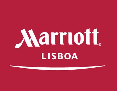 Marriot Lisboa_Oktobeerfest/ Früschoppen