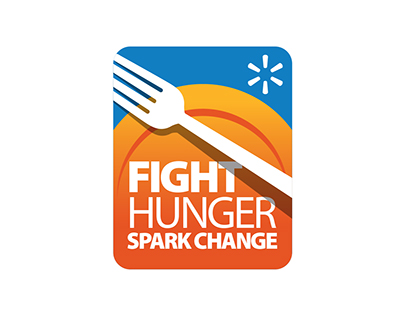 ConAgra Foods Fight Hunger Program