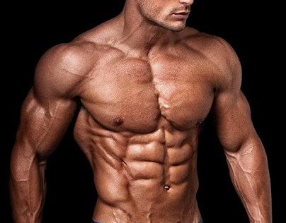 Use The Best SARM For Lean Mass And Improve Performance