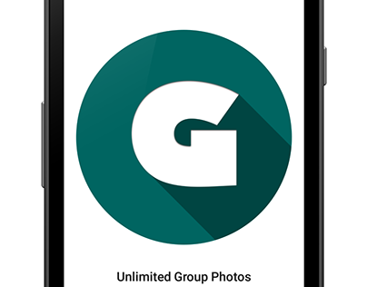 Groupie App