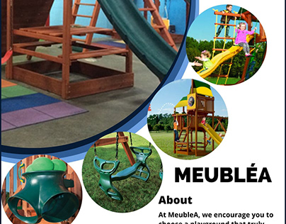 Slide Swing Set Canada | MeubléA