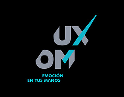 UXOM - Packaging
