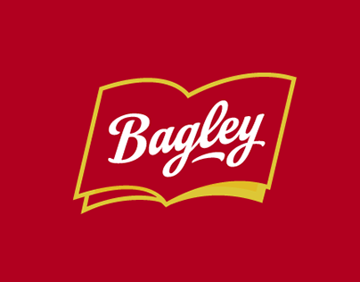 Línea gráfica - Bagley
