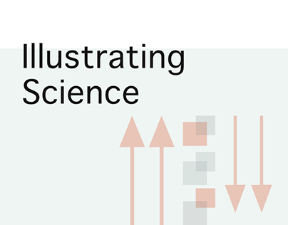 Medical and Scientific Illustrations