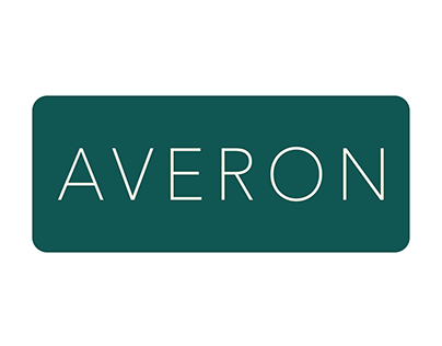 AVERON Fashion Brand