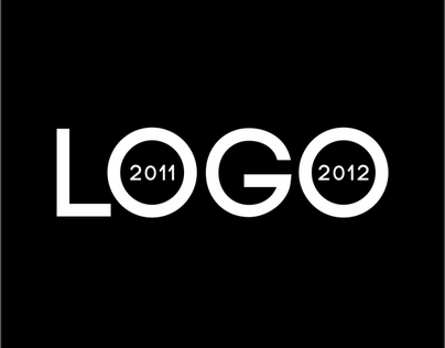 LOGO 2011 - 2012