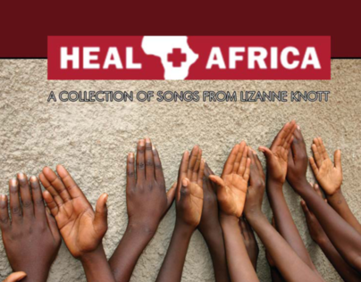 Heal Africa