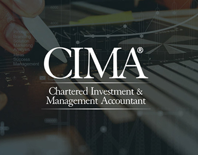 Investment Accounting and Management Accounting