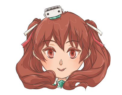 Headshot Compilation - Kantai Collection Fanart