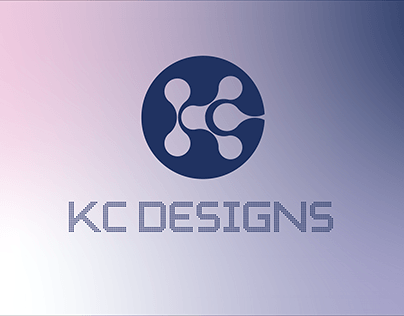 Designs of KC