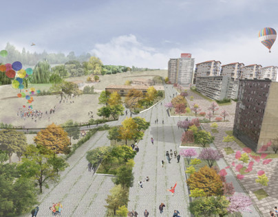 Rizoma: a (open) shared space in Torino
