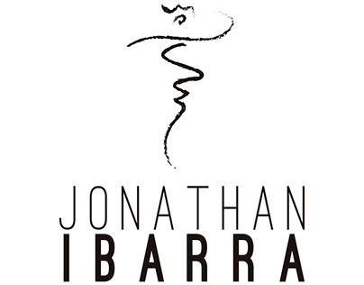 Jonathan Ibarra