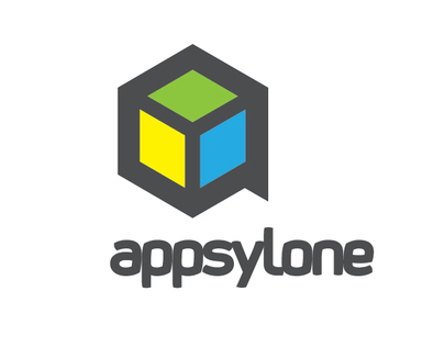 Appsylone