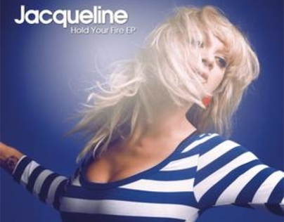 Jacqueline (Sony Music)