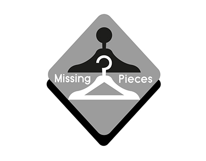 The Missing Pieces 