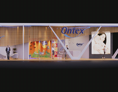 Ontex - APAS 2023