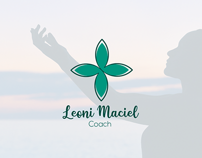 Coach Leoni Maciel