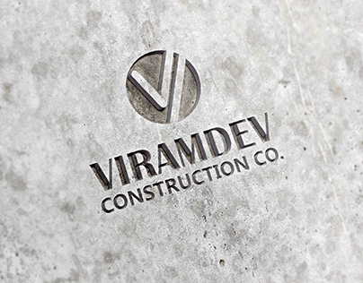 Viramdev Construction Co.