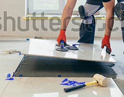 How Much Does It Cost To Install Floor Tiles?