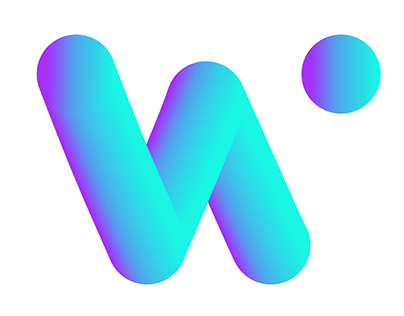 Widebot Rebranding