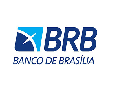 Banco Regional de Brasília
