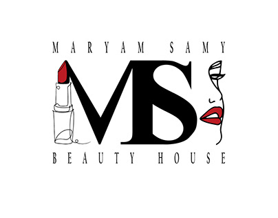 Beauty House logo