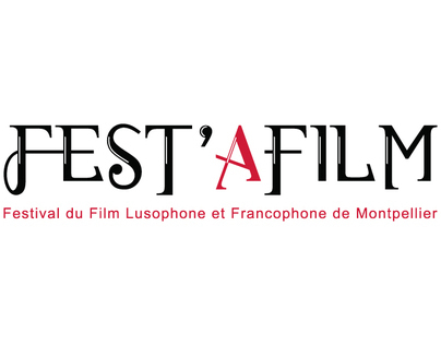 Fest'Afilm