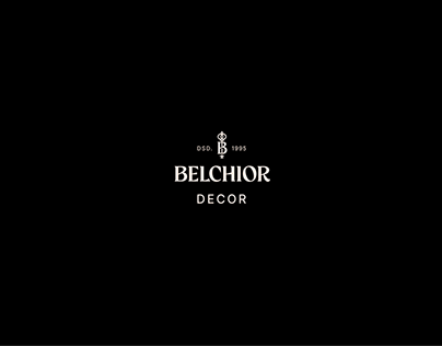 Belchior Decor