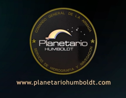 Logo_proyecto CD_i Planetario Humboldt