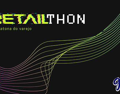 Retailthon: A maratona do varejo