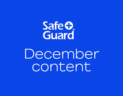 Safe Guard Digital