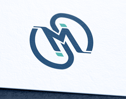 Max Smart Innovation Logo