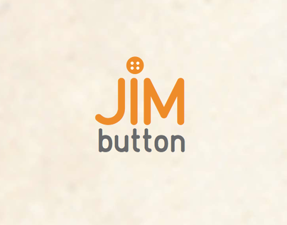 Jim Button Concept Art