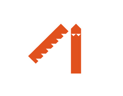 Logopack 2011-2012