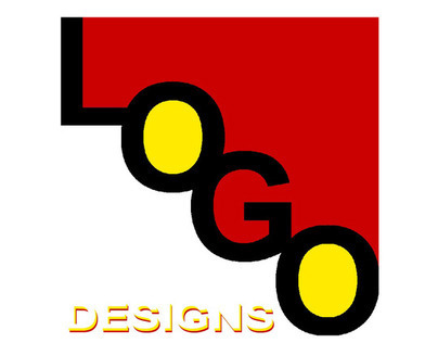 LOGO designs