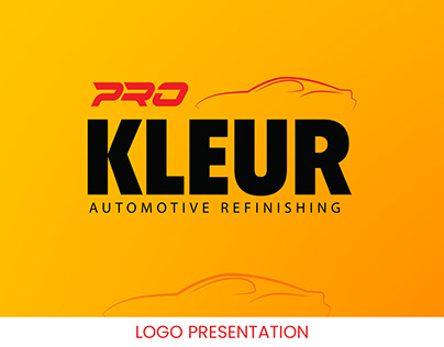 Pro Kleur _ Logo
