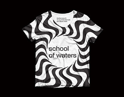 School of waters