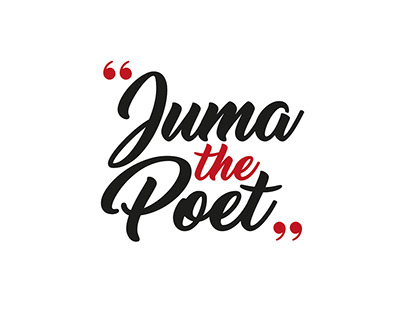 Juma The Poet