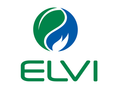 ELVI (Hellenic Biofuels)