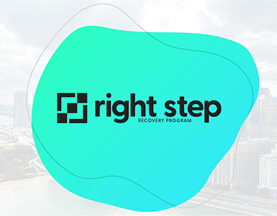 Project thumbnail - Right Step Program