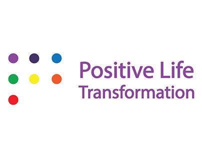 Positive Life Transformation