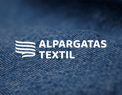 Alpargatas Textil - Productora de tejido DENIM