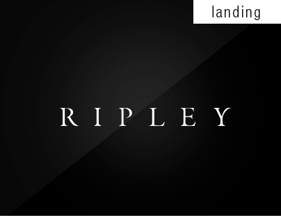 Landing | Ripley - Ultra Acer |