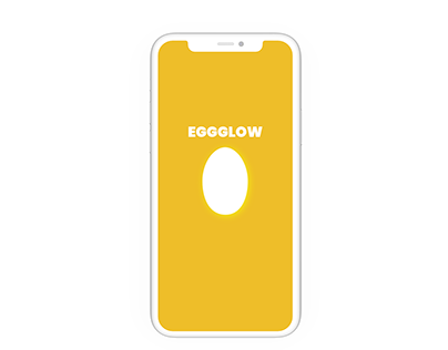 Project thumbnail - Eggglow