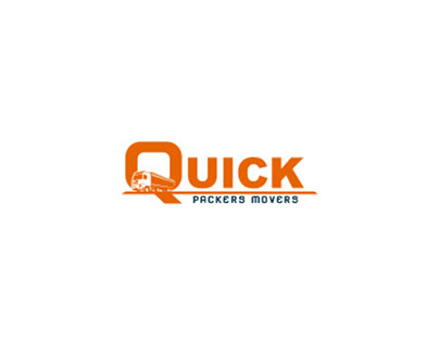 5 Reasons for Hiring Packers and Movers