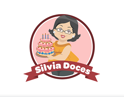 Silvia Doces